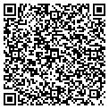 QR code with Dependent Machine Inc contacts