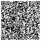 QR code with Grindles Auto Detailing contacts