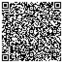 QR code with Chase & Sons Forestry contacts
