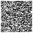 QR code with David Senio Forestry Management contacts