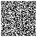 QR code with Elisabeth B Mclane contacts