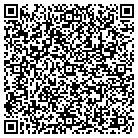 QR code with Atkinson Contracting LLC contacts