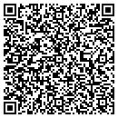 QR code with Barta Machine contacts