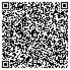 QR code with Batten Tool & Machine Inc contacts