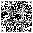 QR code with Gerald Laberge Brush Hog Mowing contacts
