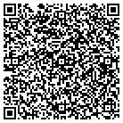 QR code with Huffer Forestry Associates contacts