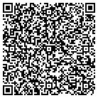 QR code with Buermann Machine & Fabrication contacts