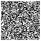 QR code with Cecil Whitaker's Pizzeria contacts