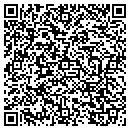 QR code with Marino Forestry Corp contacts