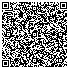 QR code with Cecil Whittaker's Pizzeria contacts