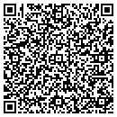 QR code with Cnc Service contacts