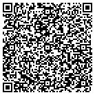 QR code with Frank & Helen's Pizzeria contacts