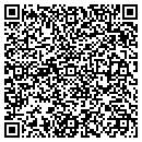 QR code with Custom Turning contacts
