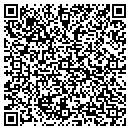 QR code with Joanie's Pizzeria contacts