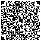 QR code with Stephen L Goldfaden DDS contacts