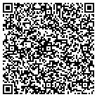QR code with Darragh Machine Works Inc contacts
