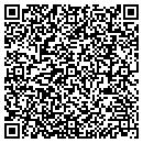 QR code with Eagle Lake Mfg contacts