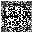 QR code with Pappi's Pizzeria contacts