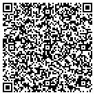 QR code with Excell Models & Prototyping contacts