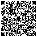 QR code with Pizza Cellar contacts