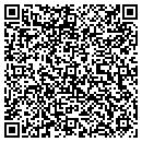 QR code with Pizza Express contacts