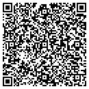 QR code with Form Prototyping & Model Making contacts