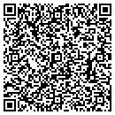 QR code with Pizza World contacts