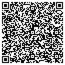 QR code with Franko Automatics contacts