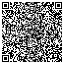 QR code with Signs In One Day contacts
