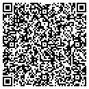 QR code with Gnw Machine contacts