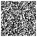 QR code with Russo's Pizza contacts