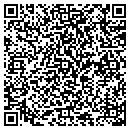 QR code with Fancy Nails contacts