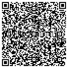 QR code with Benvenutti Electrical contacts