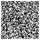 QR code with Association-Consulting Frstrs contacts