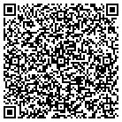 QR code with Cec Production Metal Procng contacts