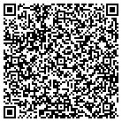 QR code with Atlantic Coast Forestry contacts