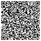 QR code with Diamond Bay Builders Inc contacts