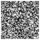 QR code with Aylor Consulting Forestry contacts
