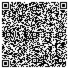 QR code with Torres Pizzeria South contacts