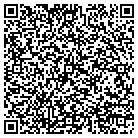 QR code with Vicki L Thomas Individual contacts