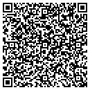 QR code with Bellemore John contacts