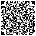 QR code with Gust Hauf contacts