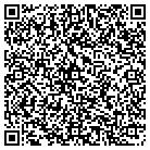 QR code with Mac Kenzie River Pizza CO contacts