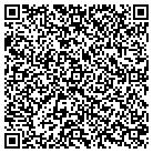 QR code with Steffano's U-Bake Pizza & Sub contacts