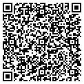 QR code with C2I LLC contacts