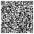 QR code with Cain O Harbison contacts