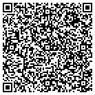 QR code with Walker Consulting Service Inc contacts