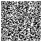 QR code with Ram Machine Tooling Inc contacts