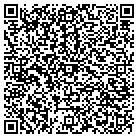 QR code with All-Tech Machine & Engineering contacts