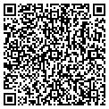 QR code with B M T LLC contacts